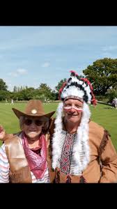 Image result for Pelhams Bowls Club