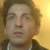 Filippo Tortorici