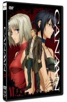 「大沢マリア」の画像検索結果