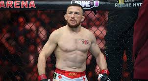 Image result for მერაბი