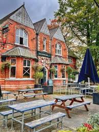 Image result for Romiley Arms Hotel Bowling Club