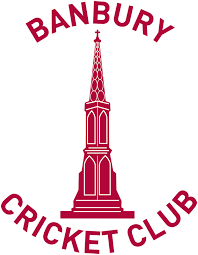Image result for Banbury Cricket Club