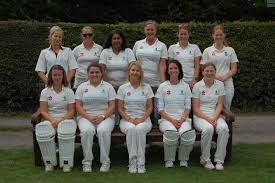 Image result for Cokenach Cc