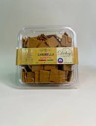 Image result for carobella