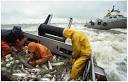 Mining Interests and Salmon Fishers Square Off in Bristol Bay ...