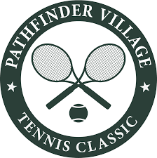 Image result for Knockholt Village Tennis Club