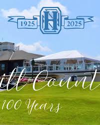 Image result for Haverhill Golf Club Ltd