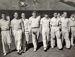 Image result for Poloc Cricket Club