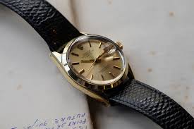 Image result for "japanese watches"