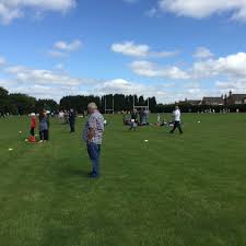 Image result for Brimfield & Little Hereford Bowling Club