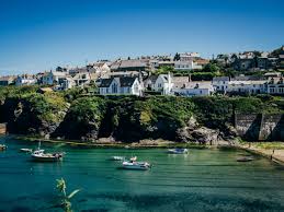 Image result for St Ives Cc, Cornwall