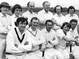Image result for Weymouth Cricket Club