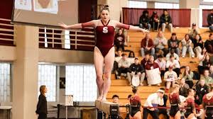 Image result for Biddick Sports College Community Gymnastics Club