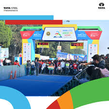 Image result for Tata Steel Multisport Club