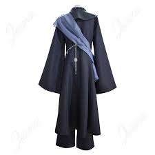 「エリザベス・ミッドフォード 黒執事」の画像検索結果