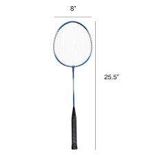 Image result for Beginners and Intermediate Badminton