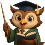 「丹生邦彦 攻殻機動隊 STAND ALONE COMPLEX」の画像検索結果