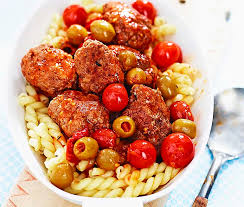 Image result for järpar