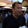 Pete Jacobs executed a near-perfect strategy to claim his first Ironman ... - Screen-shot-2012-10-11-at-10.12.02-150x150