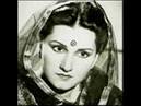Director : Noor Jehan
