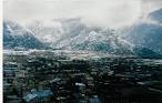 Photo Gallery :: Click here to see Pictures of Kishtwar :: kishtwar062