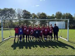 Image result for Louth United Football Club