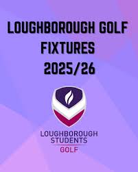 Image result for Loughborough Gc