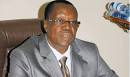 CONCOURS DIRECTS DE LA FONCTION PUBLIQUE : Les résultats attendus ...