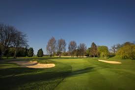Image result for Peterborough Milton Golf Club Ltd
