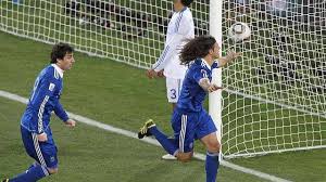 Image result for griechenland argentinien