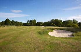 Image result for Chester-Le-Street Golf Club Ltd