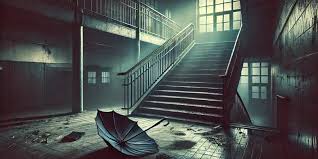 「小椋敦志 Another」の画像検索結果