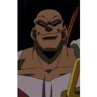 「リュウ・スザク F-ZERO ファルコン伝説」の画像検索結果