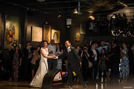 Image result for Churchfields Bowling Club