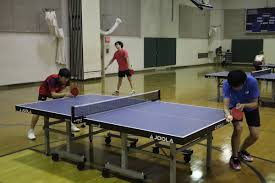 Image result for Taversham Table Tennis Club