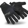 url https://www.galls.com/hexarmor-high-performance-search-and-duty-glove-with-puncture-resistant-palm from www.galls.com