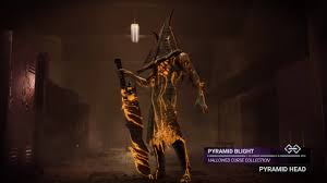 「ジェイムス・サンダーランド」の画像検索結果