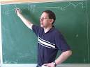 Organic Chemistry Synthesis Problems 1