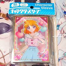 「朝日奈みらい 魔法つかいプリキュア!」の画像検索結果