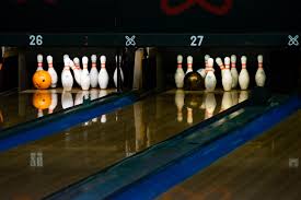 Image result for Plainfield Bowling Club