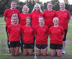 Image result for Little Hallingbury Rounders Club