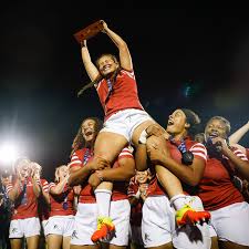 Image result for Stanford Rugby Club