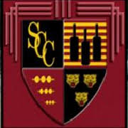 Image result for Chelmarsh Cricket Club