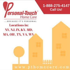 Image result for pthc