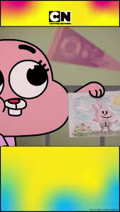 「アナイス・ワタソン」の画像検索結果