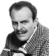 Image result for Terry Thomas