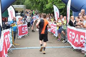 Image result for Tameside Tri Club