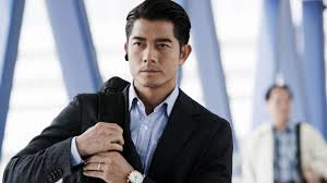 「アーロン・ユージック」の画像検索結果