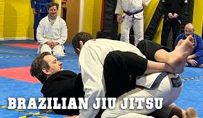 Image result for Didcot Judo and Karate Club