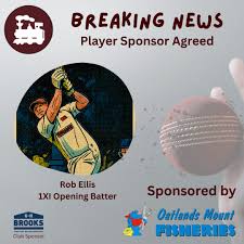 Image result for Pannal Cricket Club